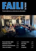 Faili 2/2025