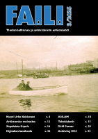 Faili 3/2025