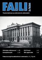 Faili 2/2026