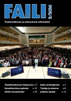 Faili 3/2026